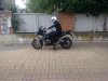 IMG_20160530_170519091.jpg