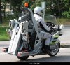 posted_img_thumbnail.jpeg