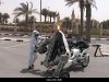 posted_img_thumbnail-1.jpeg