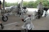 posted_img_thumbnail-2.jpeg