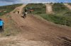 2016_05_29_Motocross_Miranda_064.jpg