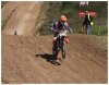 2016_05_29_Motocross_Miranda_045.jpg