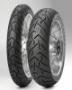 pneu-pirelli-scorpion-trail-2-av-ar_hd.jpg