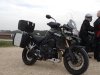 DSC04206.jpg