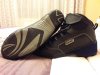 20160531_003938.jpg