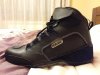 20160531_003835.jpg
