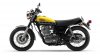 2016-Yamaha-SR400-EU-60th-Anniversary-Studio-006.jpg