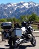 moto 7.jpg moto 7.jpg