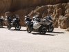 Marruecos 2016 208.jpg
