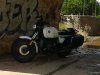 20160524_170313.jpg