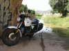 20160524_170342.jpg