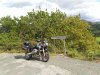IMG_20160511_171450.jpg