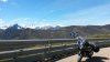 20160418_153124.jpg