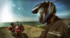 13305024_10154012680651620_3814502162724380825_o.jpg
