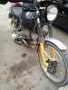 IMG_20160531_155048.jpg