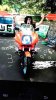 20160309_144020 NACIONAL.jpg