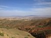 IMG-20160527-WA0065[1].jpg