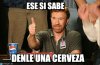 memes-de-denle-una-cerveza15.jpg