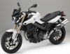 2015-BMW-F800R-White.jpg