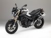 BMW-F800R-2015-b.jpg