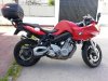 20160422_122903.jpg