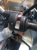 IMG-20160601-WA0000.jpg