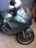 IMG-20160601-WA0003.jpg