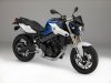 bmw-f-800-r-2015_09.jpg