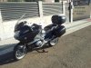 20150515_194708.jpg