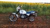 20160601_211643.jpg