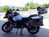 20160601_142452.jpg