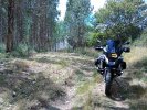 IMG_20230815_142021.jpg