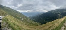IMG_1150.jpeg