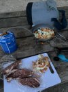 IMG_9934.jpeg