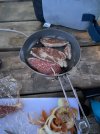 IMG_9938.jpeg