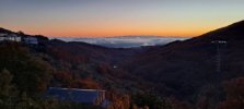 20211204_181045.jpg