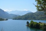 IMG-20230816-WA0001.jpg