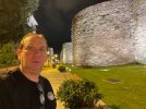 IMG_0812.jpg