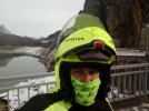IMG_20180112_125610.jpg