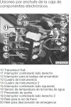Caja peq Componentes Electronicos.jpg