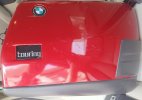 IMG_20230814_174021.jpg