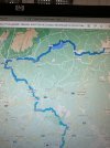IMG_2040.jpeg
