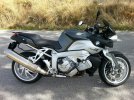 K1200R-1.jpg