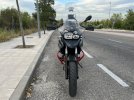 IMG_5393.JPEG