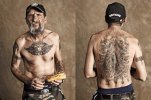 04. Free Wheel by Sacha Goldberger 01.jpg