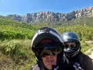 Priorat 6.jpg