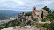Siurana 14.jpg