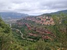 Sierra de la Gritella 2.jpg