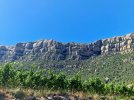 Sierra de Montsant 7.jpg