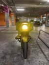 IMG_2278.jpeg
